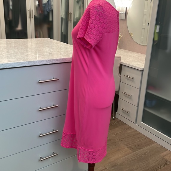 Tommy Bahama Dress - Picture 7 of 10